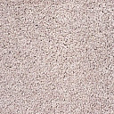 Ковролин Зартекс Савойя Савойя 277 Светло-лиловый  | FLOORDEALER